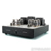 Audio Research VS115 Stereo Tube Power Amplifier