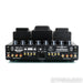 Audio Research VS115 Stereo Tube Power Amplifier