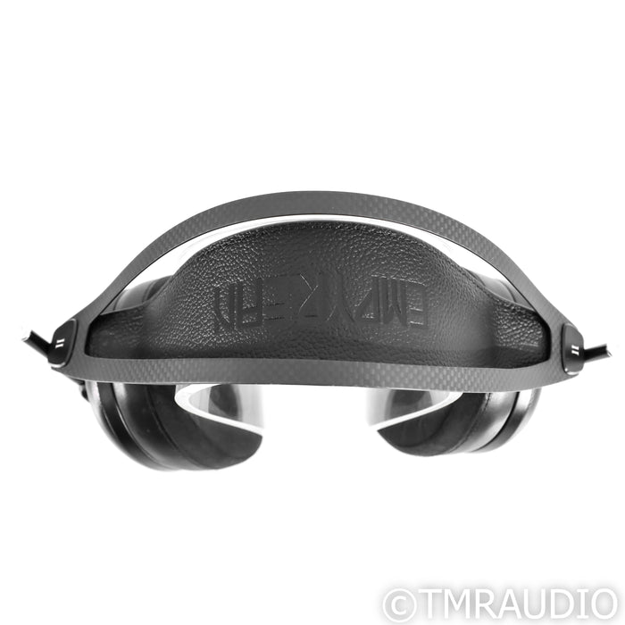 Meze Audio Empyrean II Open Back Headphones