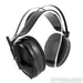 Meze Audio Empyrean II Open Back Headphones