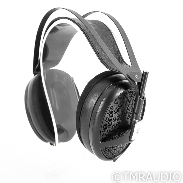 Meze Audio Empyrean II Open Back Headphones