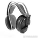 Meze Audio Empyrean II Open Back Headphones