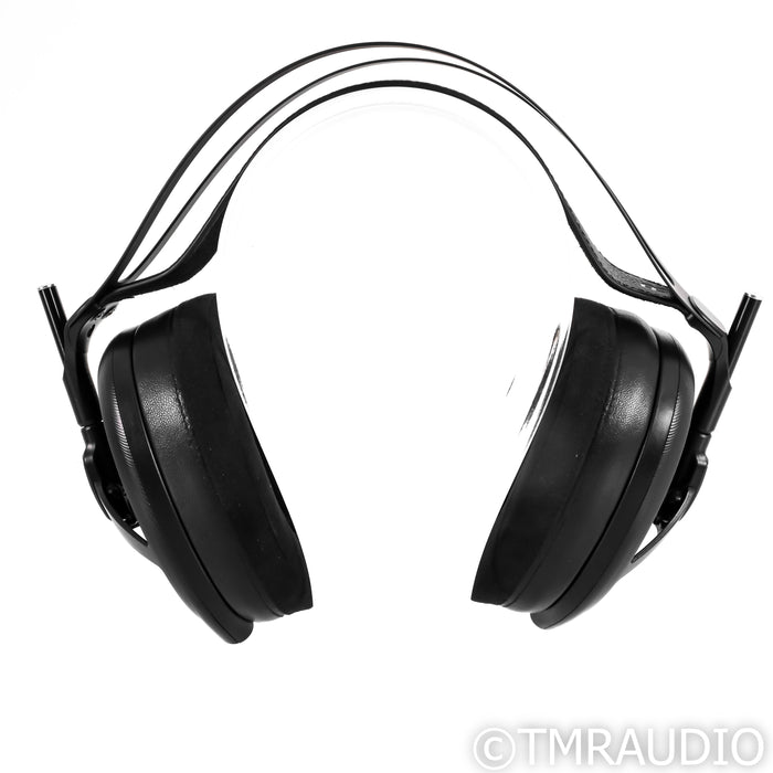 Meze Audio Empyrean II Open Back Headphones