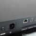 Auralic Aries G2.1 Wireless Music Streamer