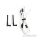 Auralic Aries G2.1 Wireless Music Streamer