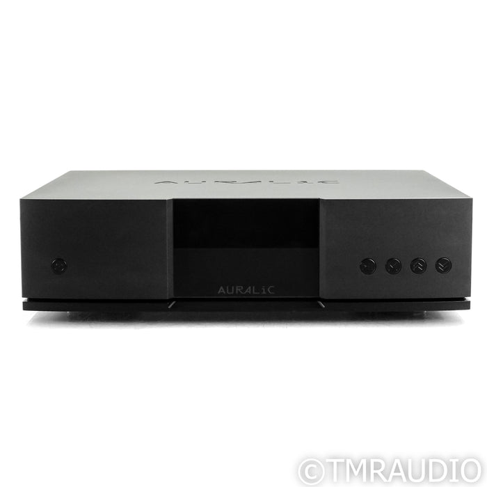 Auralic Aries G2.1 Wireless Music Streamer