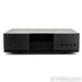 Auralic Aries G2.1 Wireless Music Streamer