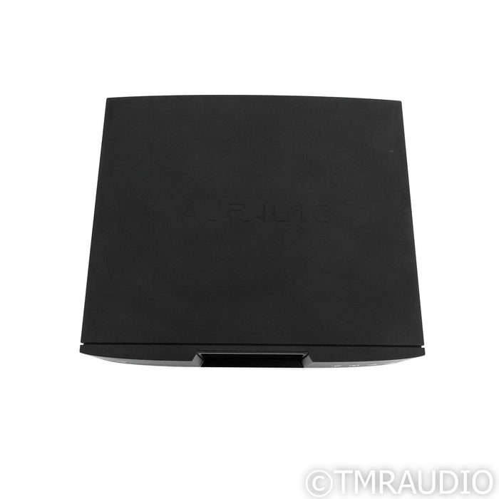 Auralic Aries G2.1 Wireless Music Streamer