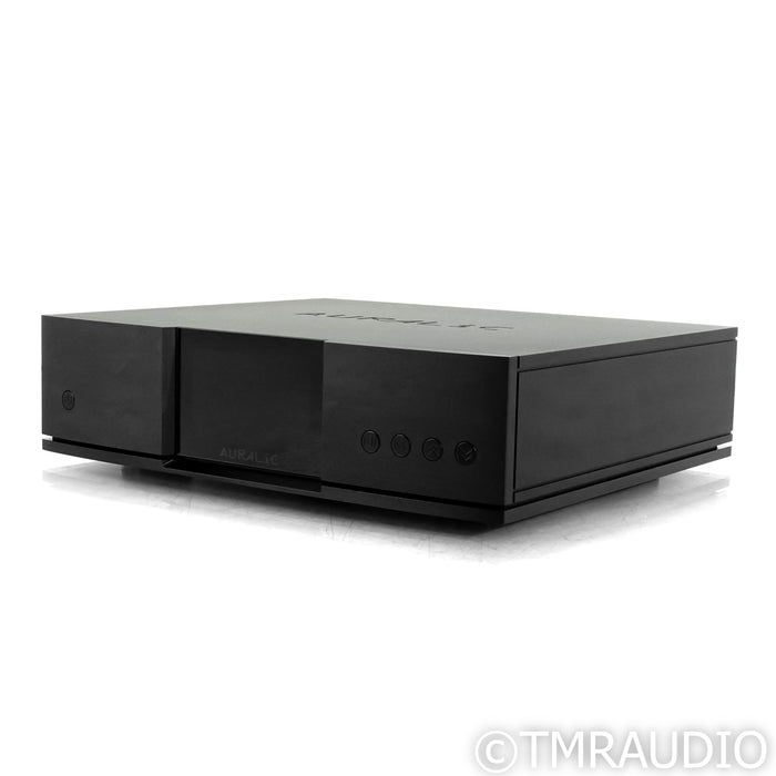 Auralic Aries G2.1 Wireless Music Streamer