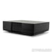 Auralic Aries G2.1 Wireless Music Streamer