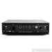 Auralic Aries G2.1 Wireless Music Streamer