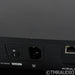 Auralic Aries G2.1 Wireless Music Streamer