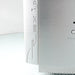 BAT REX 3 Tube DAC; D/A Converter