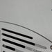 BAT REX 3 Tube DAC; D/A Converter