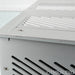 BAT REX 3 Tube DAC; D/A Converter
