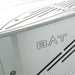 BAT REX 3 Tube DAC; D/A Converter