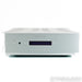 BAT REX 3 Tube DAC; D/A Converter