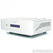 BAT REX 3 Tube DAC; D/A Converter