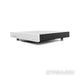 Sutherland Engineering Little Loco MK2 MC Phono Preamplifier