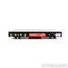 Sutherland Engineering Little Loco MK2 MC Phono Preamplifier