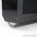 Vandersteen Model 7 MKII Floorstanding Speakers; Black Pair