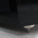 Vandersteen Model 7 MKII Floorstanding Speakers; Black Pair