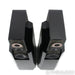 Vandersteen Model 7 MKII Floorstanding Speakers; Black Pair