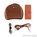 Focal Stellia Closed Back Headphones (New Earpads)