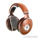 Focal Stellia Closed Back Headphones (New Earpads)