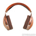 Focal Stellia Closed Back Headphones (New Earpads)