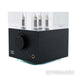 Woo Audio WA7 Fireflies Gen 3 Stereo Hybrid Headphone Amplifier