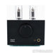 Woo Audio WA7 Fireflies Gen 3 Stereo Hybrid Headphone Amplifier