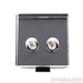 Woo Audio WA7 Fireflies Gen 3 Stereo Hybrid Headphone Amplifier