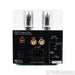 Woo Audio WA7 Fireflies Gen 3 Stereo Hybrid Headphone Amplifier