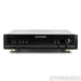 Parasound Halo P6 Stereo Preamplifier; P 6; MM / MC Phono