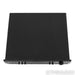 Parasound Halo P6 Stereo Preamplifier; P 6; MM / MC Phono