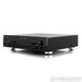 Parasound Halo P6 Stereo Preamplifier; P 6; MM / MC Phono