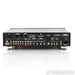 Parasound Halo P6 Stereo Preamplifier; P 6; MM / MC Phono