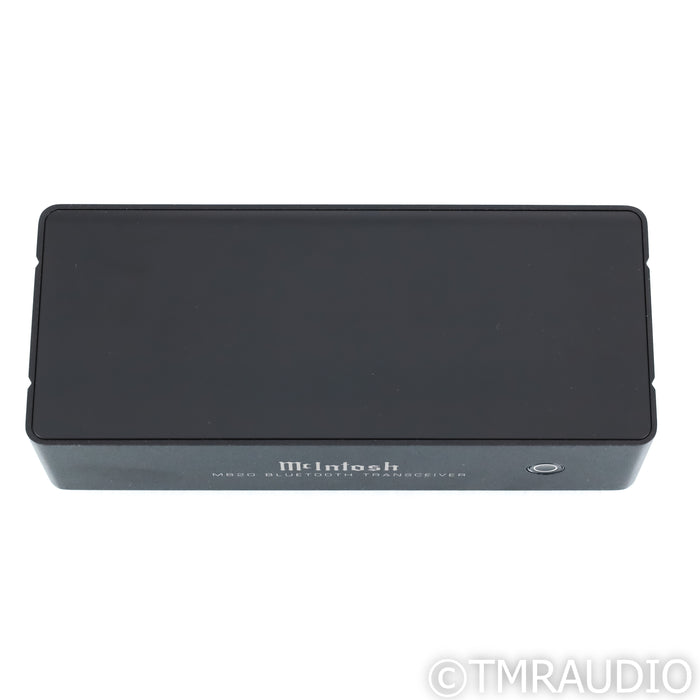 McIntosh MB20 Bluetooth Transceiver