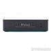 McIntosh MB20 Bluetooth Transceiver