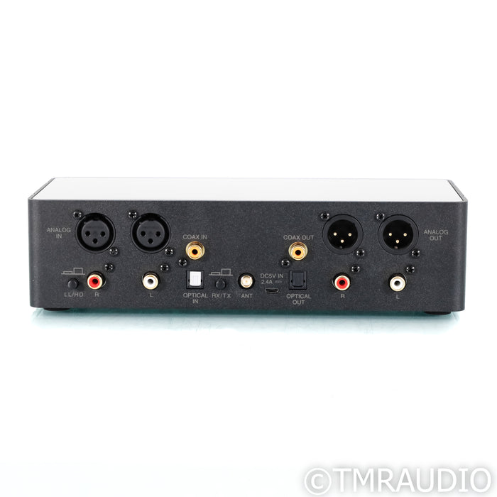 McIntosh MB20 Bluetooth Transceiver