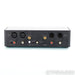 McIntosh MB20 Bluetooth Transceiver