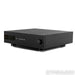 dCS Bartok APEX DAC; D/A Converter