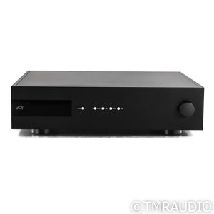 dCS Bartok APEX DAC; D/A Converter
