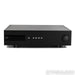 dCS Bartok APEX DAC; D/A Converter