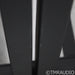 ATC SCM100ASL Pro Active Monitor Speakers; Black Pair w/ Sound Anchors Stands