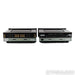 McIntosh C12000 Stereo Tube Hybrid Preamplifier; MM / MC Phono
