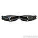 McIntosh C12000 Stereo Tube Hybrid Preamplifier; MM / MC Phono