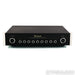 McIntosh MQ112 Environmental Equalizer