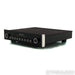 McIntosh MQ112 Environmental Equalizer